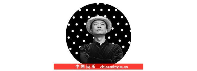 中阮大师冯满天及满天乐队-山下山上音乐会